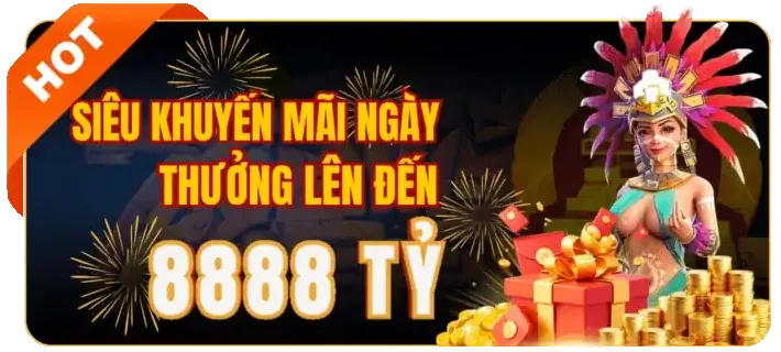 Chương trình VIP MM853