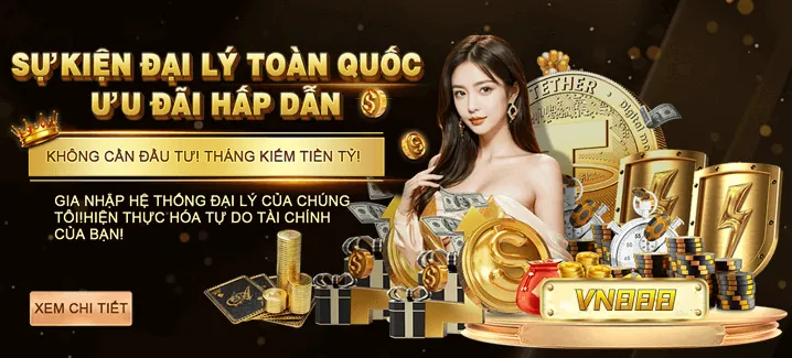 Quản lý tài khoản cá nhân mm853