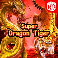 Giao diện thanh toán di động an toàn với các logo ngân hàng Việt Nam trên mm853