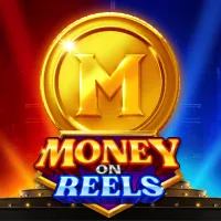Casino trực tuyến với dealer người thật