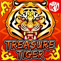 Game bắn cá online