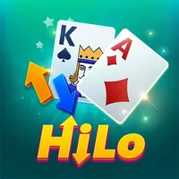 Game Sic Bo tại mm853