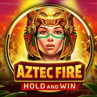 Game Roulette tại mm853