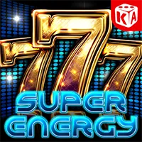 Game Poker tại mm853