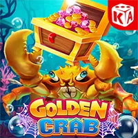 Game Baccarat tại mm853