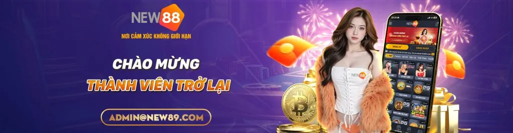 Quản lý cài đặt cookie trên tải mm853