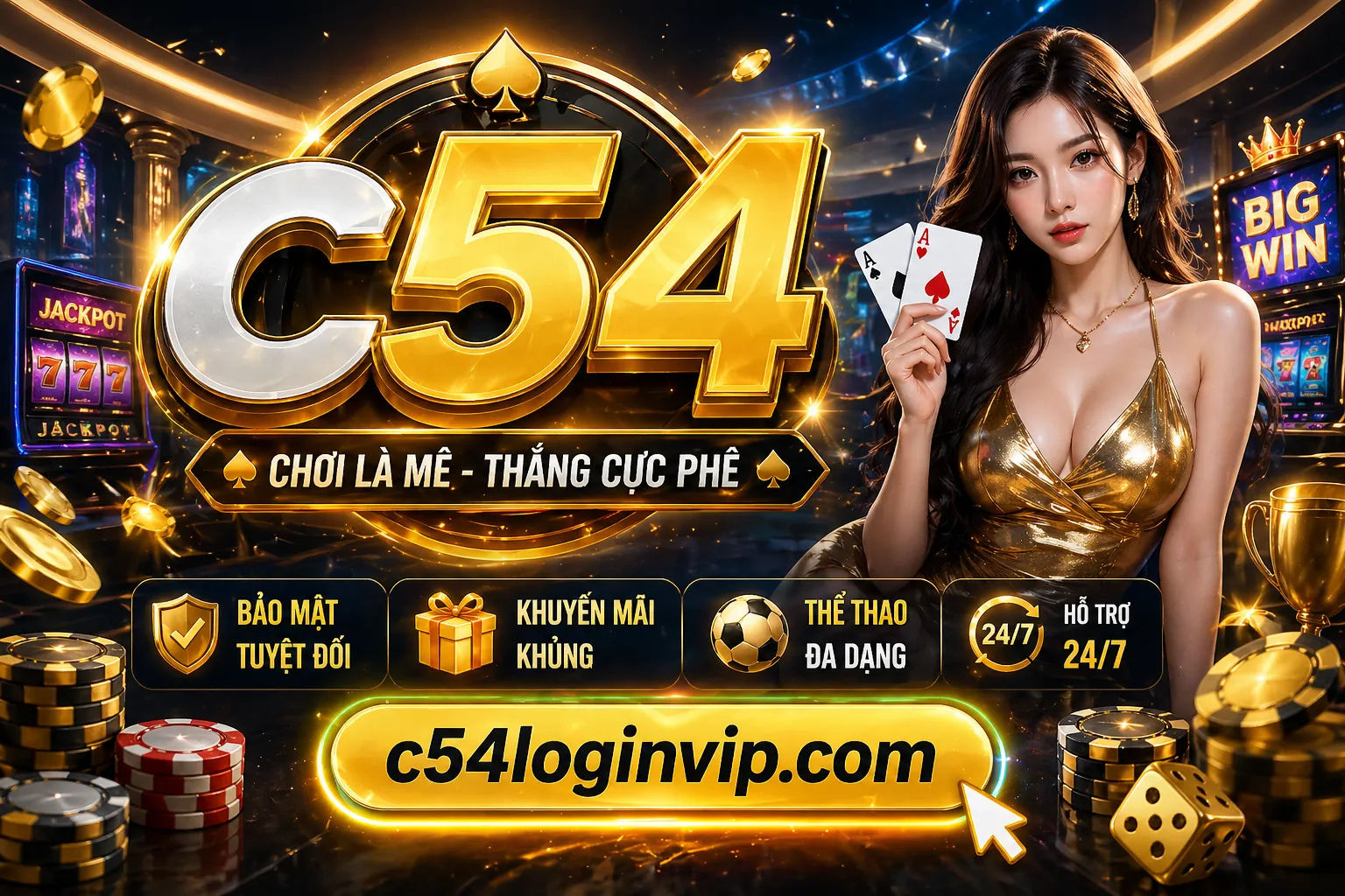 Đăng ký mm853 và nhận ưu đãi độc quyền 2026