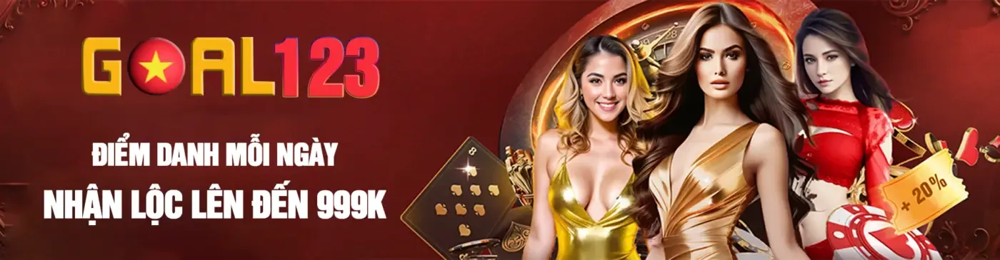 MM853 Khuyến Mãi Hấp Dẫn