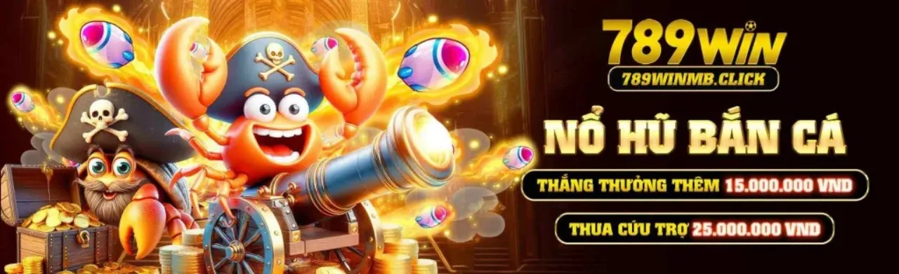 Hình ảnh tổng quan tin tức mới nhất từ tải mm853