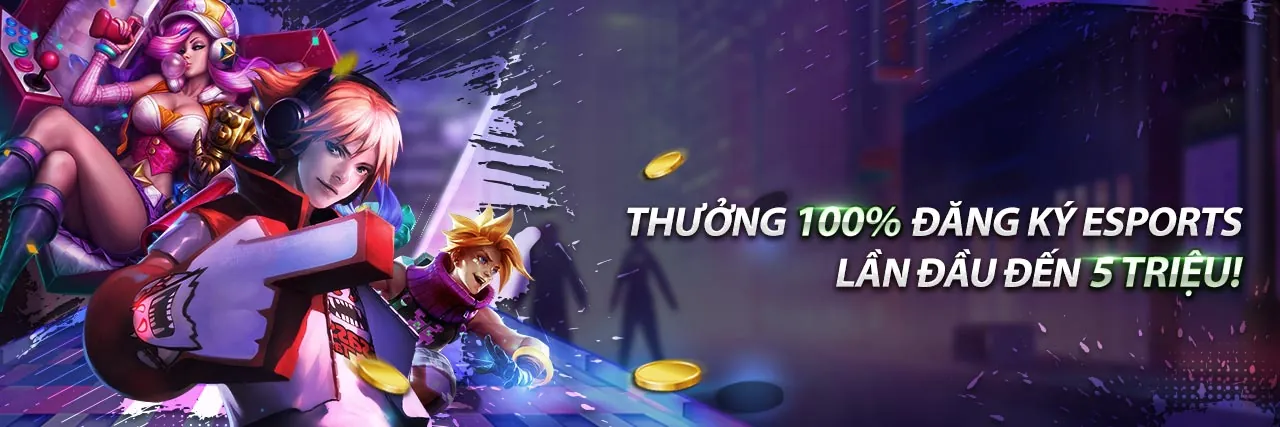 Các phương thức thanh toán an toàn và nhanh chóng tại tải mm853