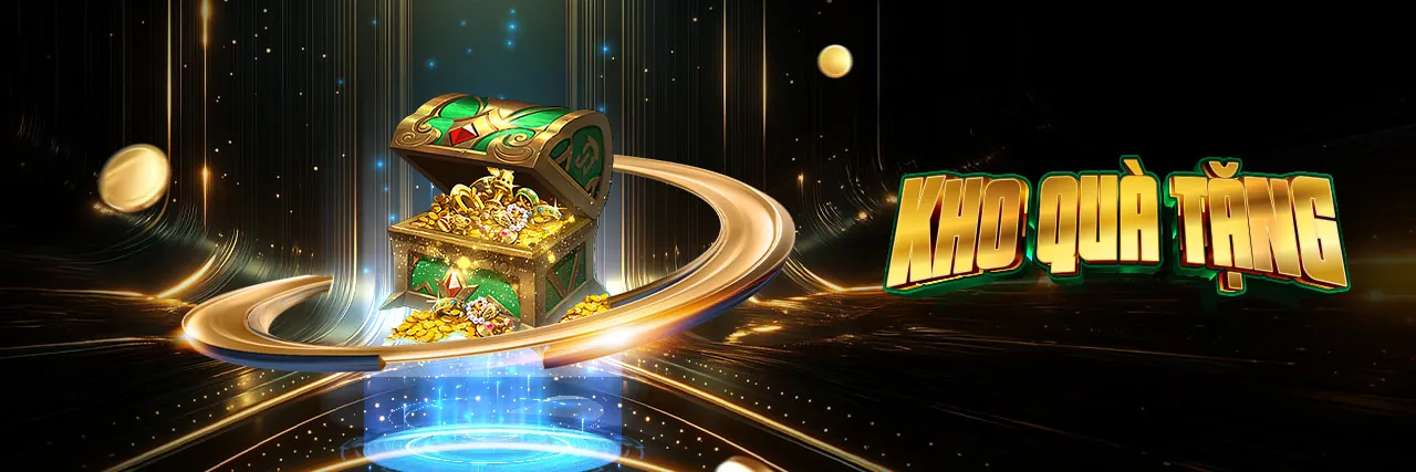 Chương trình VIP mm853 với các ưu đãi độc quyền