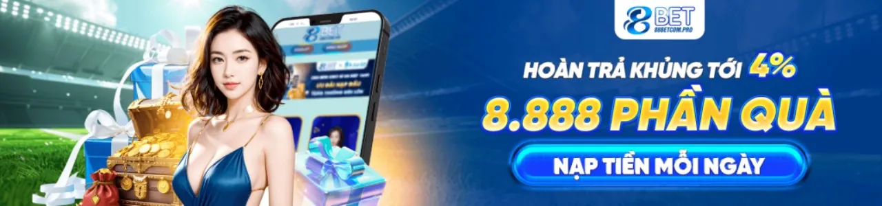 Giao diện ứng dụng mm853 trên điện thoại thông minh với các trò chơi cá cược trực tuyến