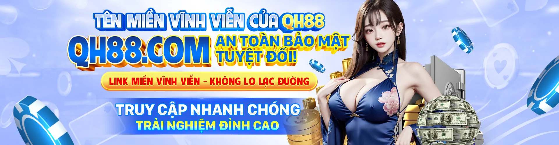 Chính sách Cookie của tải mm853