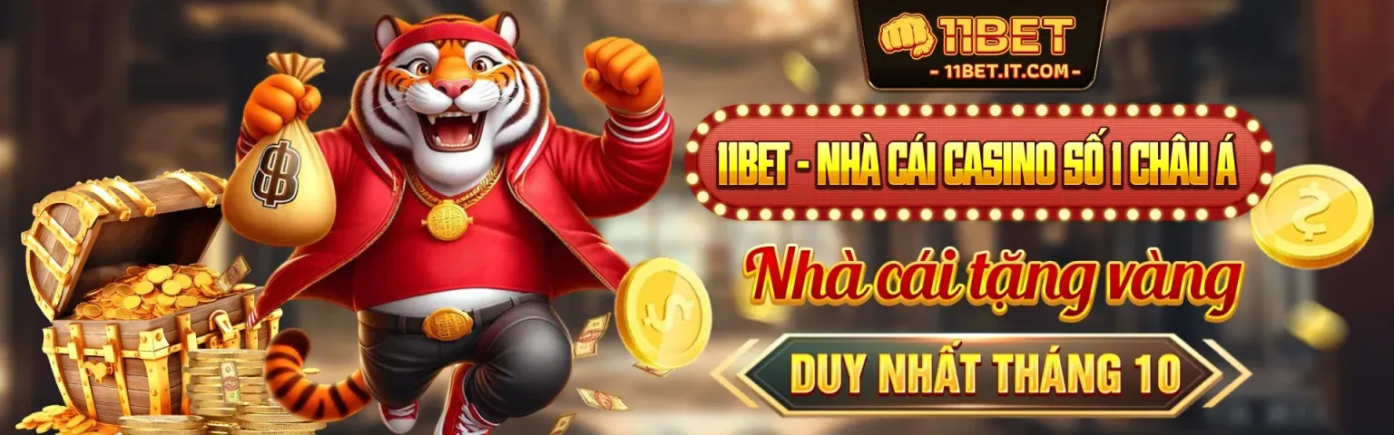 Các chương trình khuyến mãi độc quyền tại MM853