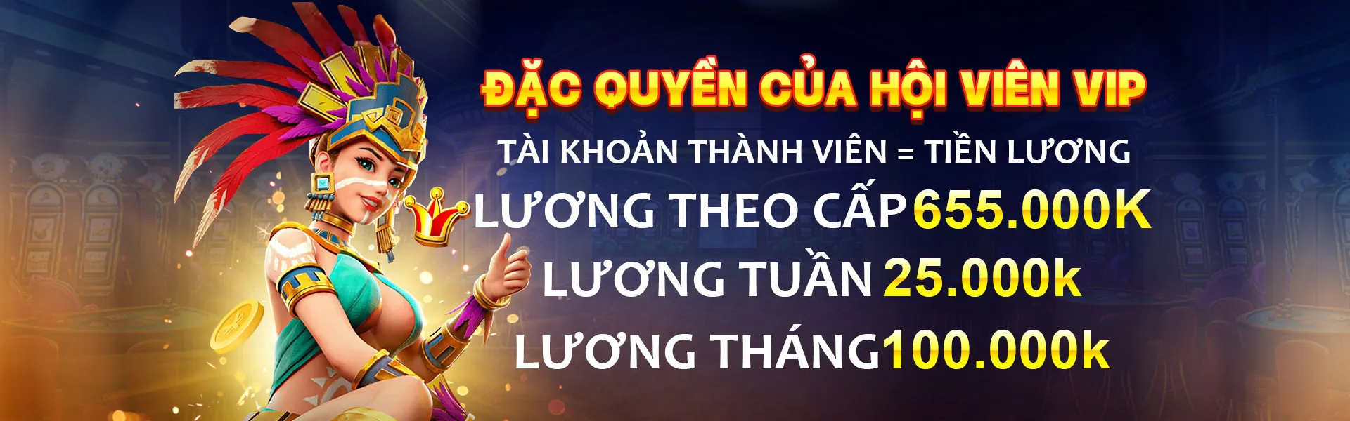 Đội ngũ hỗ trợ khách hàng chuyên nghiệp của tải mm853