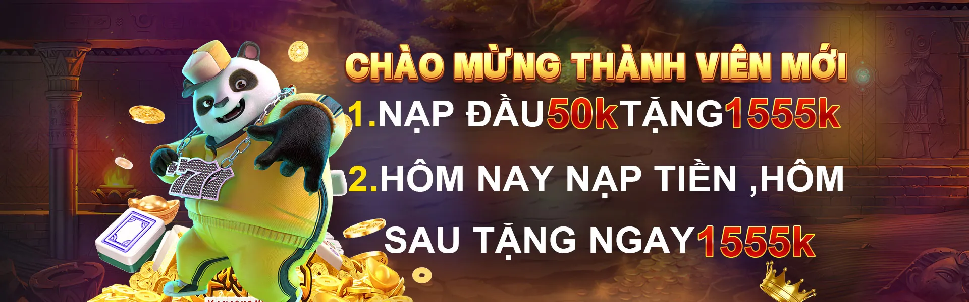 Hình ảnh minh họa các điều khoản dịch vụ của tải mm853