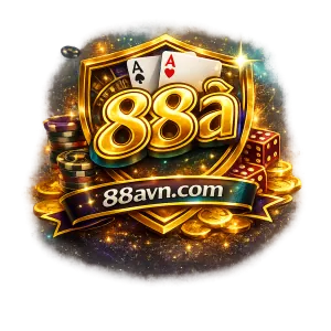Biểu tượng eSports, cá cược eSports mm853