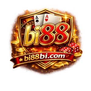 Biểu tượng bóng rổ, cá cược thể thao mm853