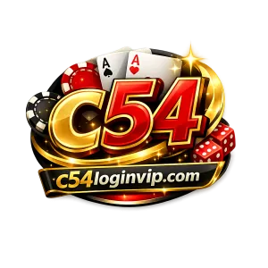 Cấp độ VIP Kim Cương mm853