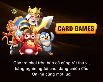 Bảo mật an toàn trên MM853