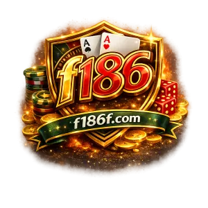 Truy cập trang chủ mm853