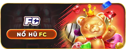 Thưởng chào mừng casino