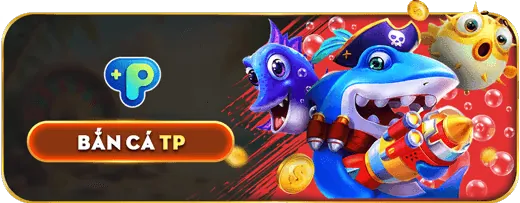 Trải nghiệm cá cược đỉnh cao mm853