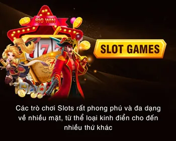 Tiện lợi chơi Nổ Hũ trên ứng dụng MM853