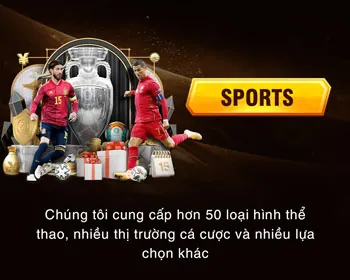 Đa dạng trò chơi Nổ Hũ trên MM853