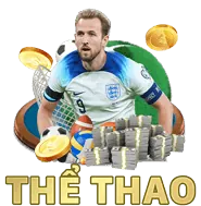 Bảo mật thông tin khách hàng