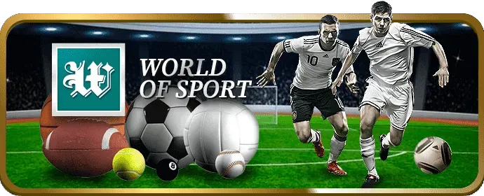 Màn hình điện thoại hướng dẫn tải và cài đặt mm853 APK cho Android