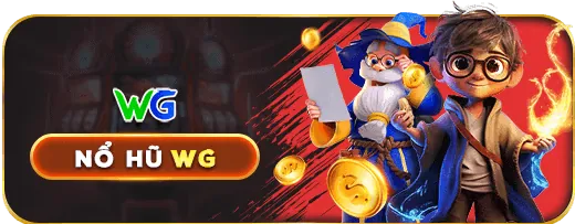 Chương trình VIP casino