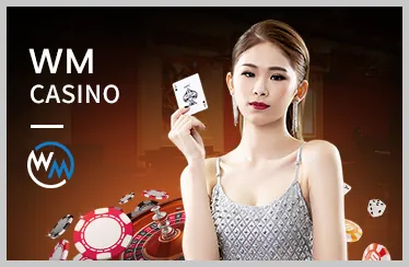 Rút tiền về ví điện tử tại tải mm853