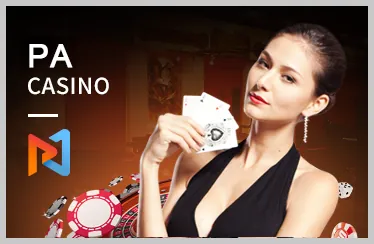 Bắn Cá Rồng Vàng MM853