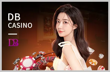 Bắn Cá Thần Tài MM853