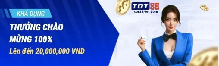 Mẹo cá cược thắng lớn