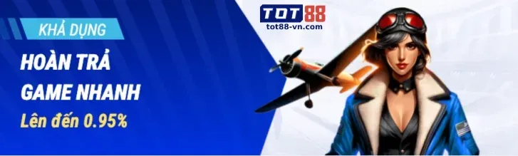 Đa dạng các loại cá và vũ khí trong mm853