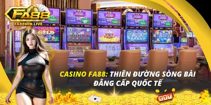 Đồ họa sống động của game bắn cá mm853